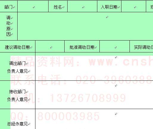 电子邮件手机_企业员工工作调动或离职，账号移交指引插图