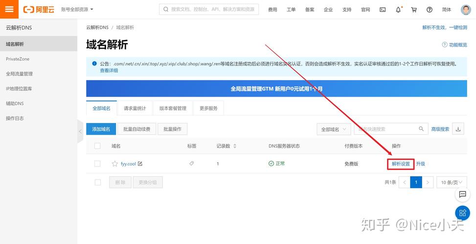 配置二级域名_CDN支持二级域名加速么？插图