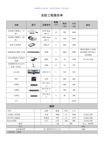 弹性监控安装多少钱_安装监控Agent插图4