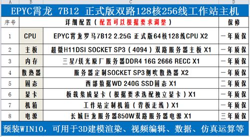 电脑服务器在哪里_电脑端插图4