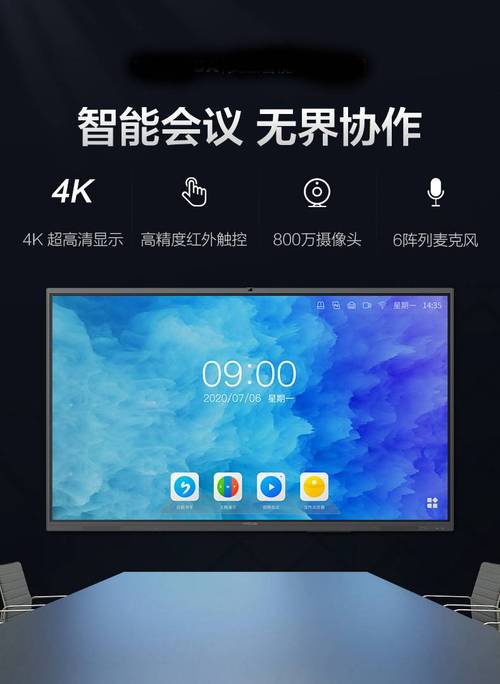 电子白板怎么做_用户授权没传递userid，怎么做唯一性校验？插图2