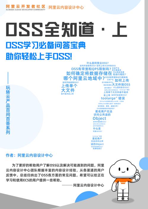 对象存储 比nas便宜_删除NAS存储插图2