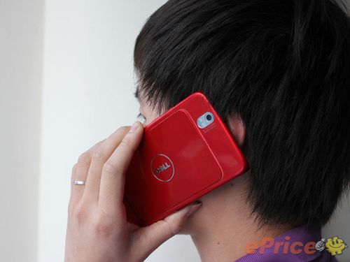 打电话卖机器人_KooPhone可以打电话、发短信吗？缩略图