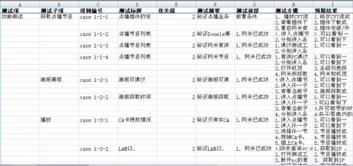 导入文件测试用例_导入离线文件缩略图