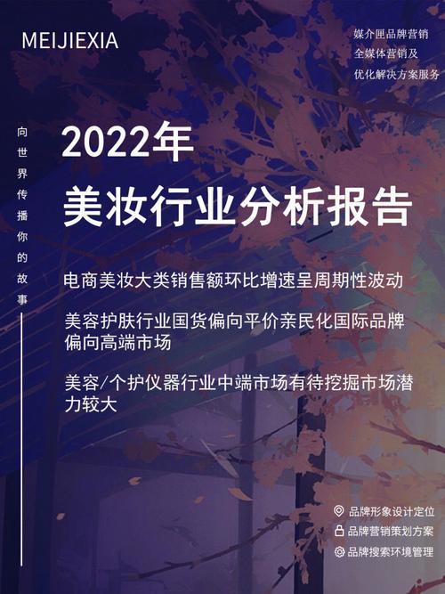 电商型网站是否是趋势_使用Prestashop搭建电商网站插图2