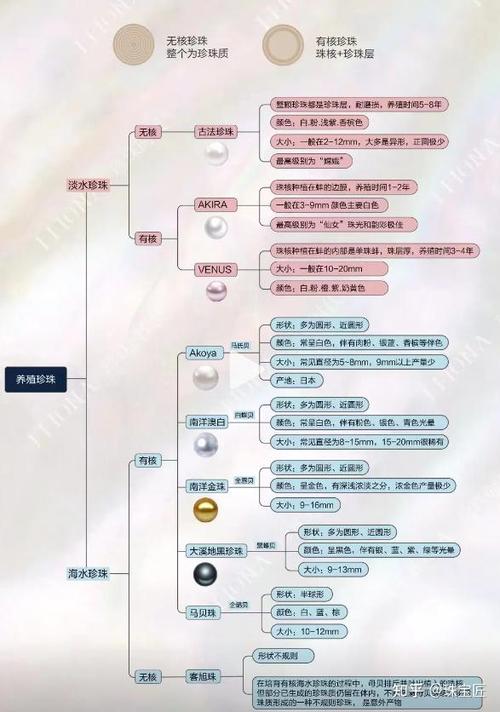 淡水做网站_网站管理插图2