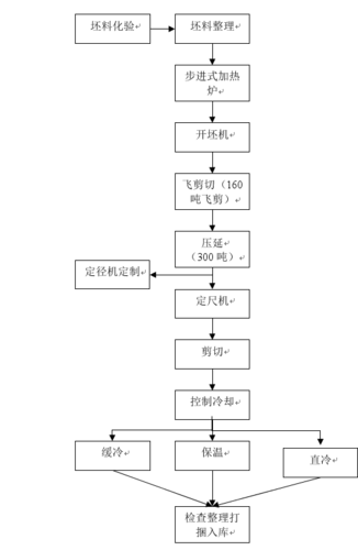 弹性 工艺流程 备案_工艺流程建模插图4