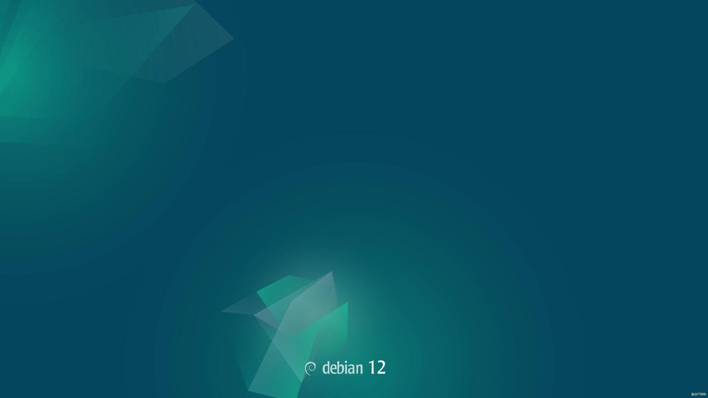 Debian 网站镜像_Debian插图4