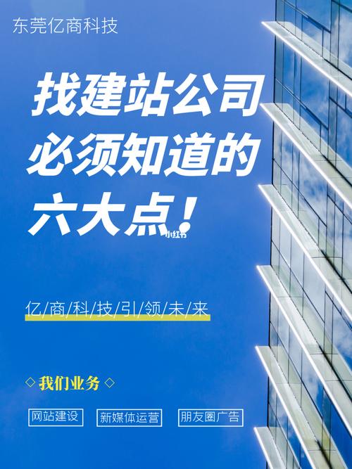 东莞专业微网站建设_什么是云速建站？缩略图