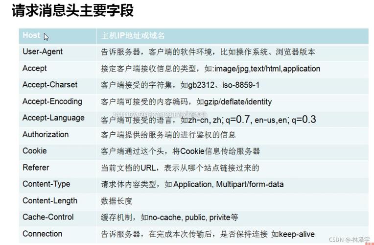 短消息 http api_HTTP API接口插图