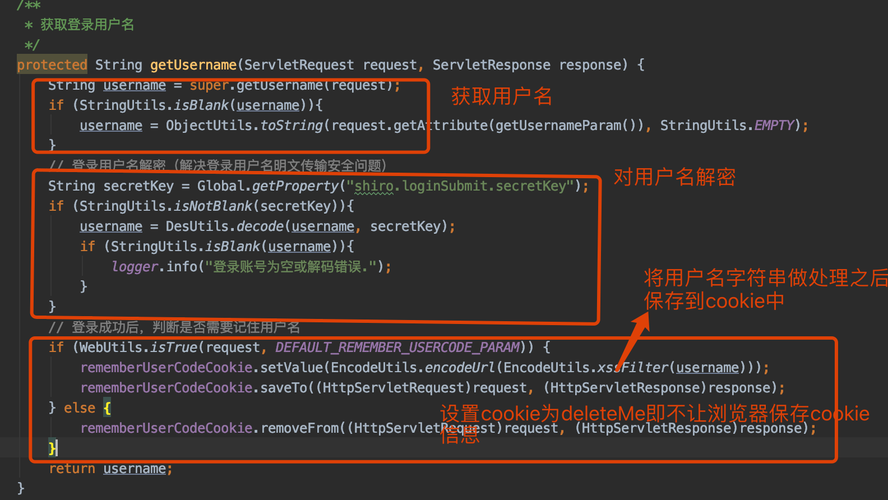 链代码管理如何优化软件开发流程？缩略图