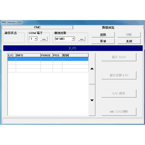 调试服务器主机时通常使用哪些软件工具？插图