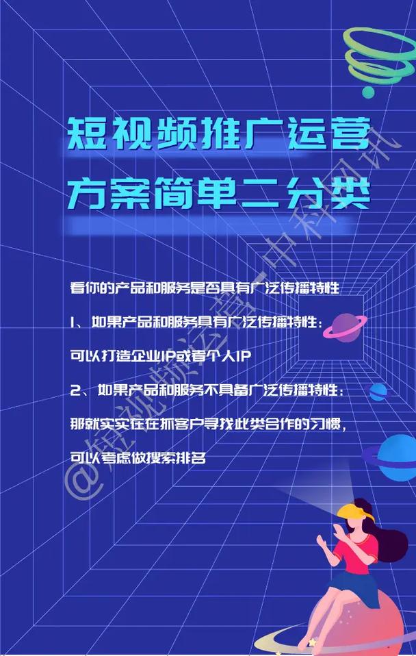 抖音内容运营，如何把握关键要素以提升用户互动和品牌影响力？插图4