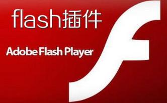 Flash插件究竟是什么？插图