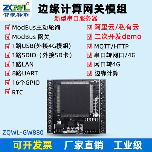 服务器mod与客户端，两者在游戏修改中扮演什么不同的角色？插图4