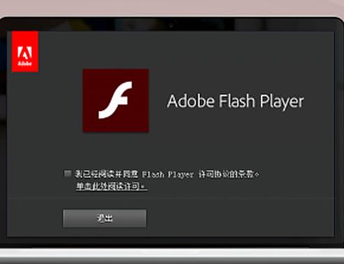 Flash插件究竟是什么？插图2