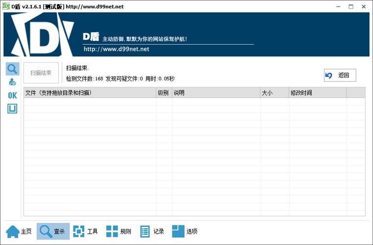 CMS手机客户端服务器具体指的是什么？插图4