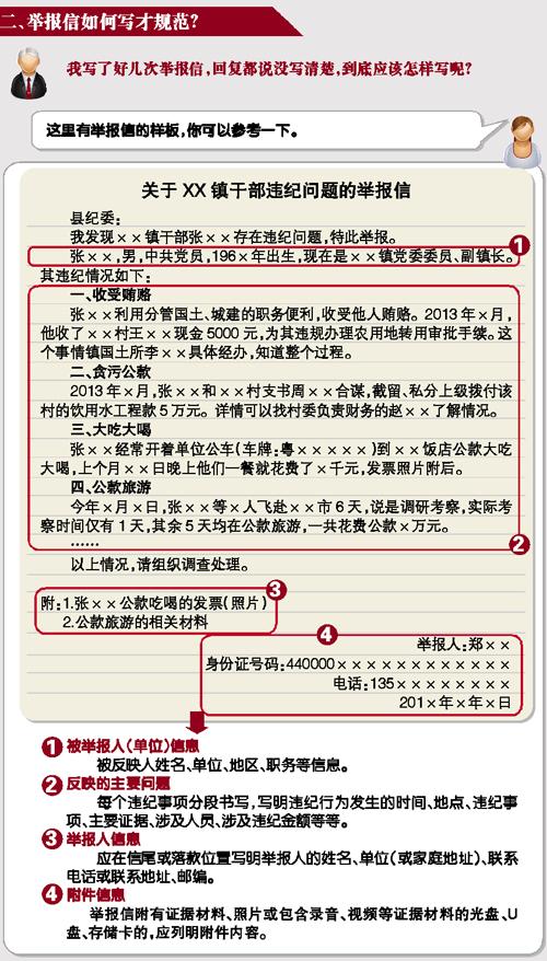 怎样有效举报不当说说内容？插图