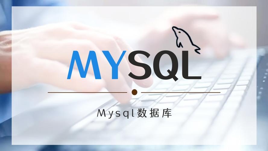 MySQL数据库究竟有何特别之处？缩略图