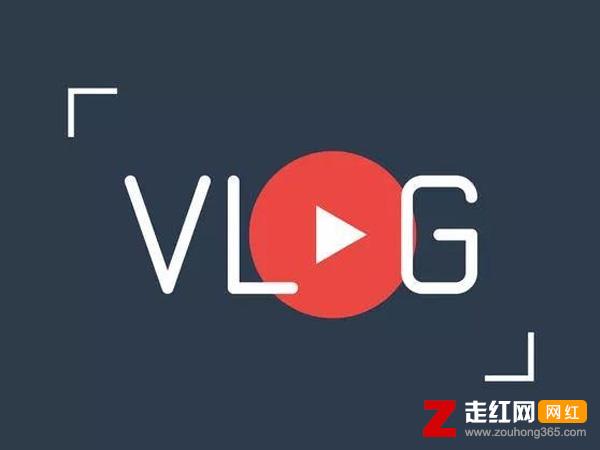 Vlog究竟指的是什么？插图2