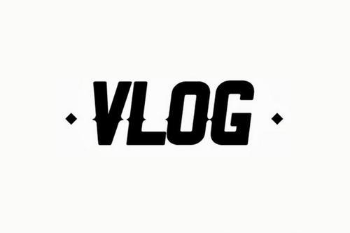 Vlog究竟指的是什么？插图