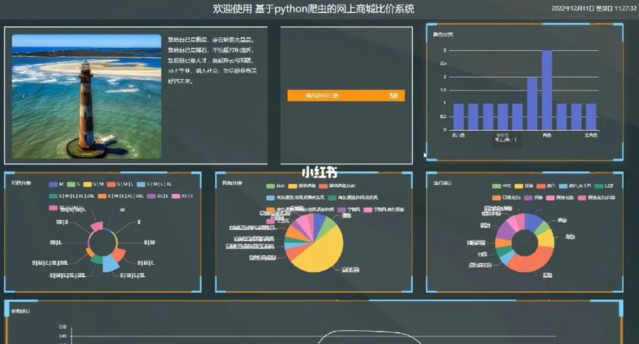 如何结合MySQL、Python和Spark开发平台提升数据处理能力？插图