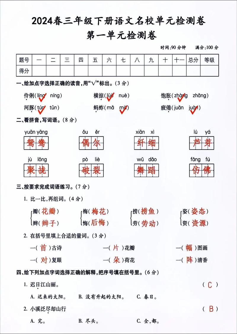 如何有效运用单元测试的基本方法以优化单元测试报告？插图2