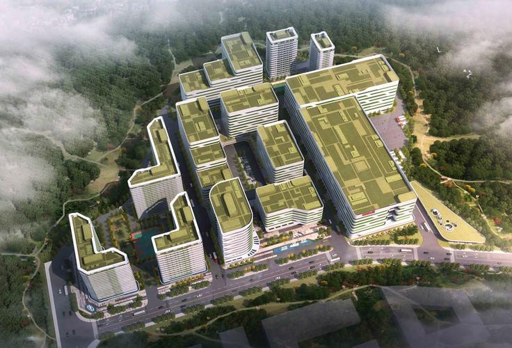 东莞凤岗网站建设，如何打造高效设备创建平台？插图