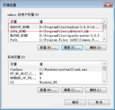 解决大数据文件读取错误，有哪些正确的读取方法？缩略图