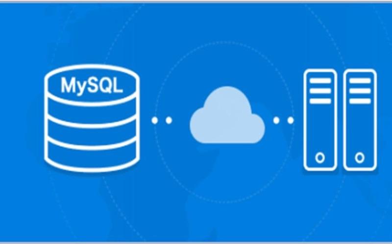 datastore_MySQL.DataStore: 如何有效管理与优化MySQL数据存储系统？缩略图