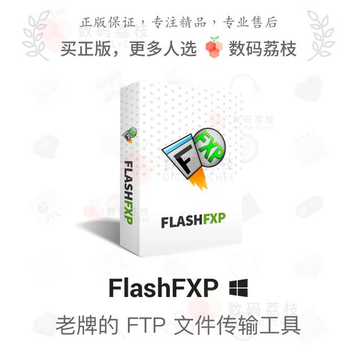 服务器flash卡的作用是什么？插图2