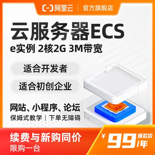 开启ECS云服务器的22端口究竟能带来哪些好处？插图2