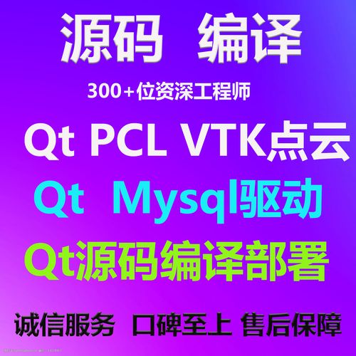 MySQL和Linux操作系统的默认密码是什么？插图4