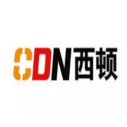 西顿CDN如何优化全球内容分发？插图2