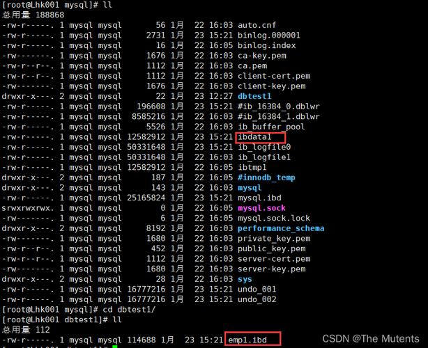 GaussDB(for MySQL)是否具备实现计算和存储分离的MySQL时间计算能力？插图