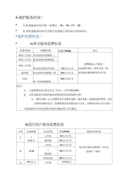 如何有效控制CDN费用以优化您的网络预算？插图2