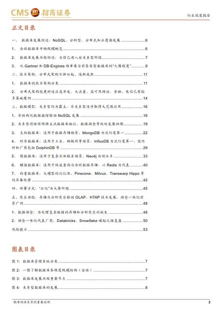 如何确保MongoDB的高可用性？插图4