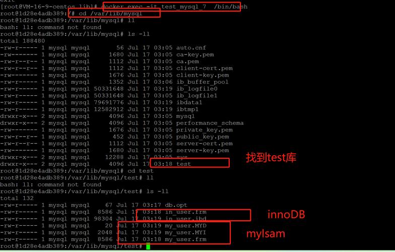 MySQL数据库中的PI()函数返回值有多少位小数？缩略图