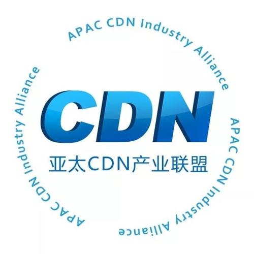 什么是CDN联盟，它如何优化全球内容分发？插图4