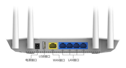 如何正确填写WiFi服务器和端口设置？插图2