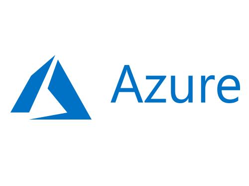 Azure CDN如何优化全球内容分发性能？插图4