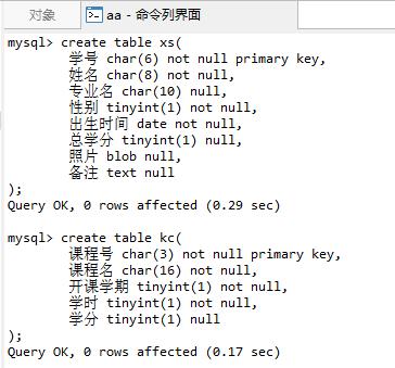 如何安全地重命名MySQL数据库中的表？插图4