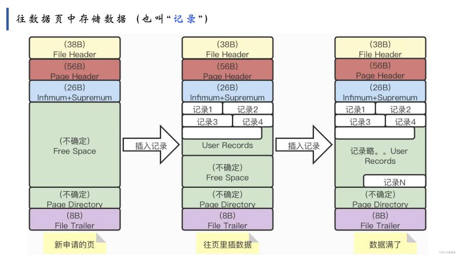 如何在MySQL中存储数组数据？插图4