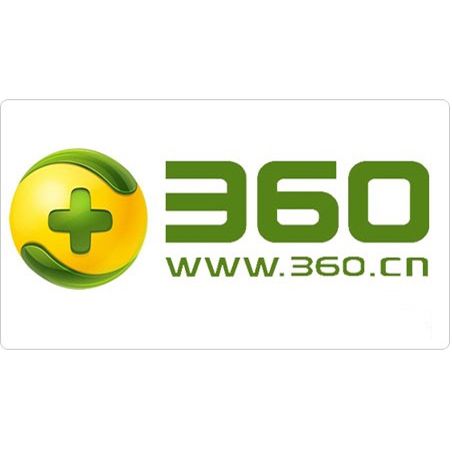 360 CDN如何提升网站加载速度和用户体验？插图