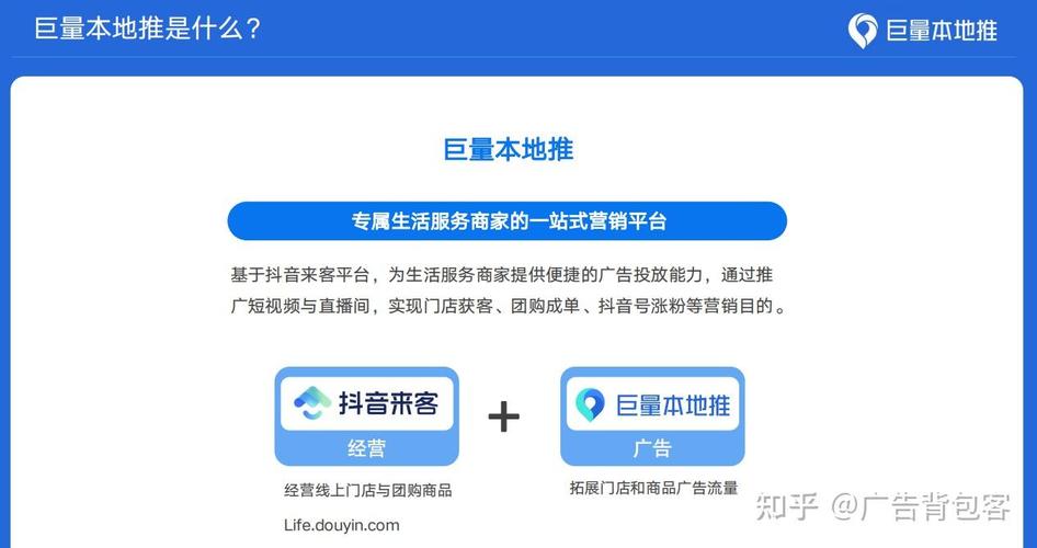 如何成功加入抖音地推团队？插图2