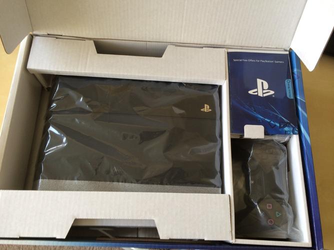 PS42K连服务器的功能和优势是什么？缩略图