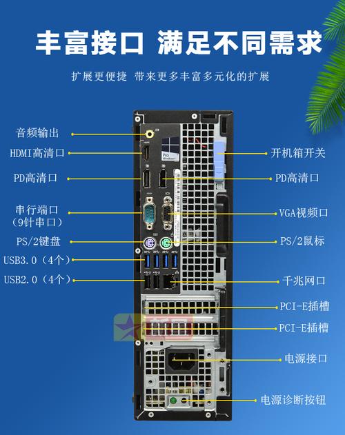 服务器主机名应该如何命名？插图4