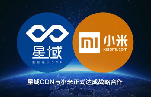 小米CDN，如何优化网络内容分发？插图4