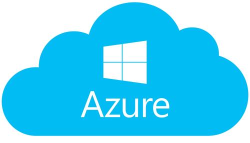 Azure CDN如何优化全球内容分发性能？插图2