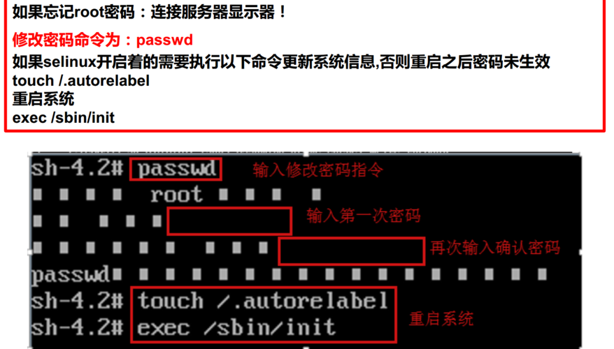 如何在Linux服务器上查找数据库密码？插图2